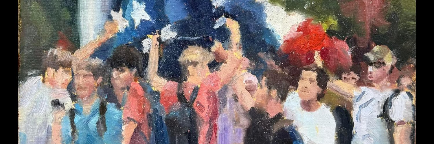 Funear77's profile banner image