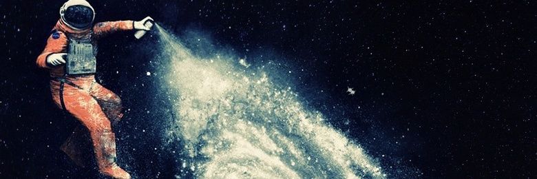 sam_igor86's profile banner image