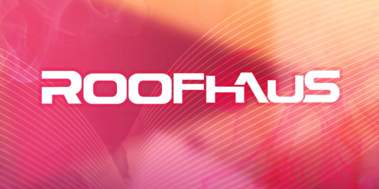 stampmusic's profile banner image