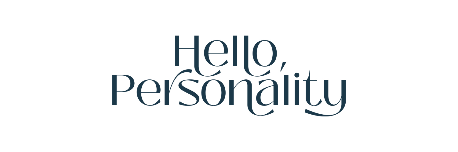 leslie_mcdaniel's profile banner image