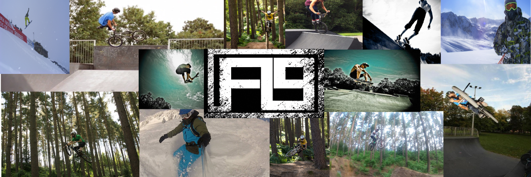 Factory19UK's profile banner image