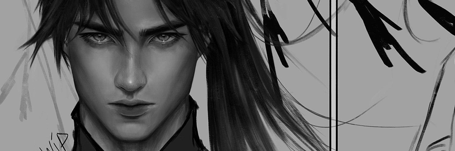 DominiqueWesson's profile banner image
