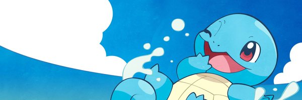 F0xyG4mer Profile Banner