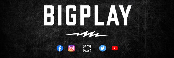 BIGPLAY Dave Profile Banner