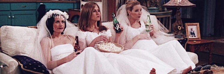 patttttyanne's profile banner image