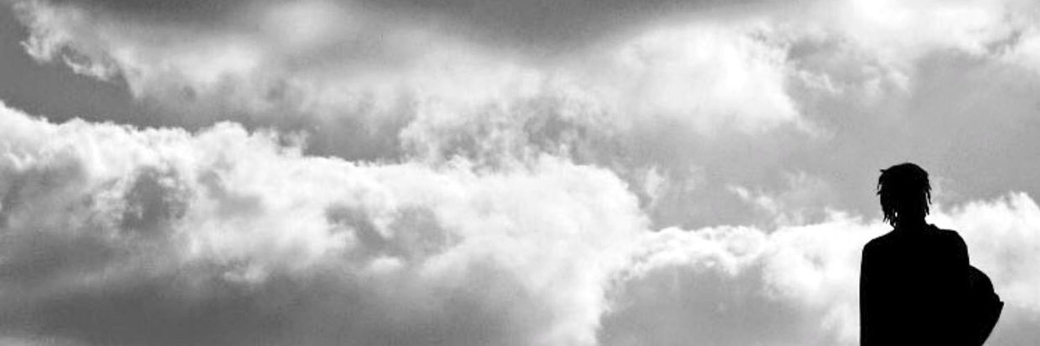 ParisMoett's profile banner image