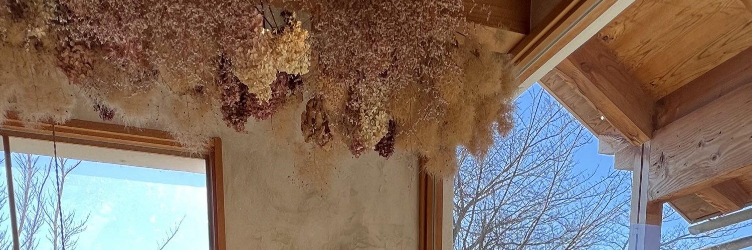 ComKpmusic's profile banner image