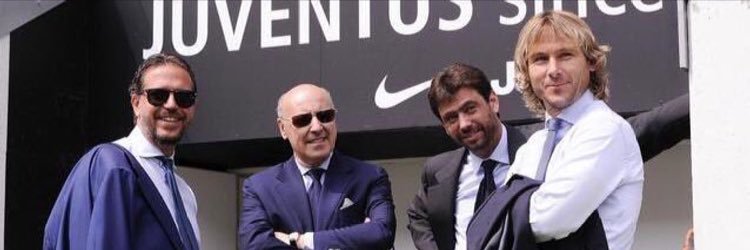jurventina's profile banner image