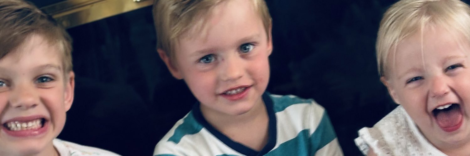 chelsearoark's profile banner image
