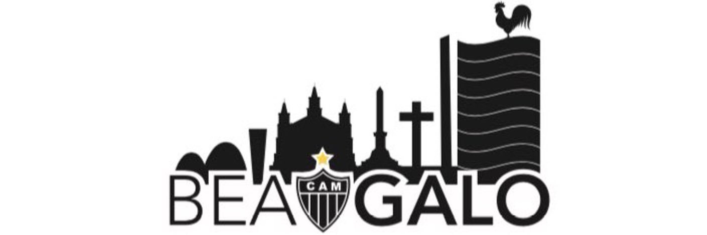 BlogBeaGalo's profile banner image
