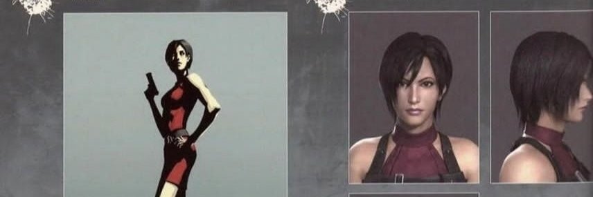 sokrazeee's profile banner image