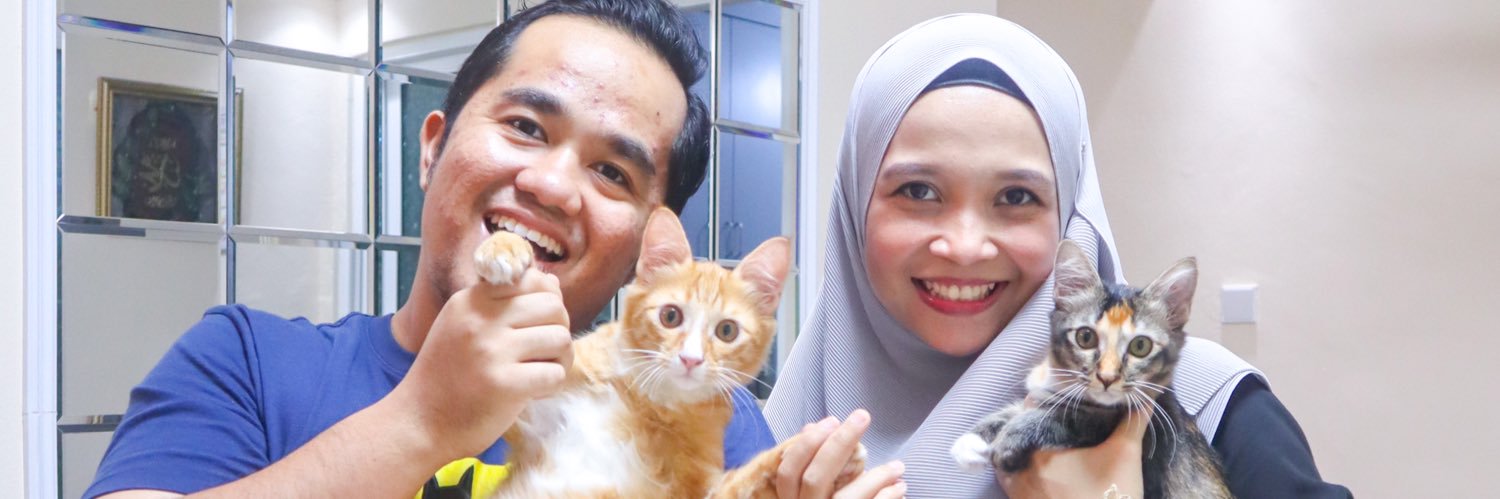 ayoi_iqbal's profile banner image