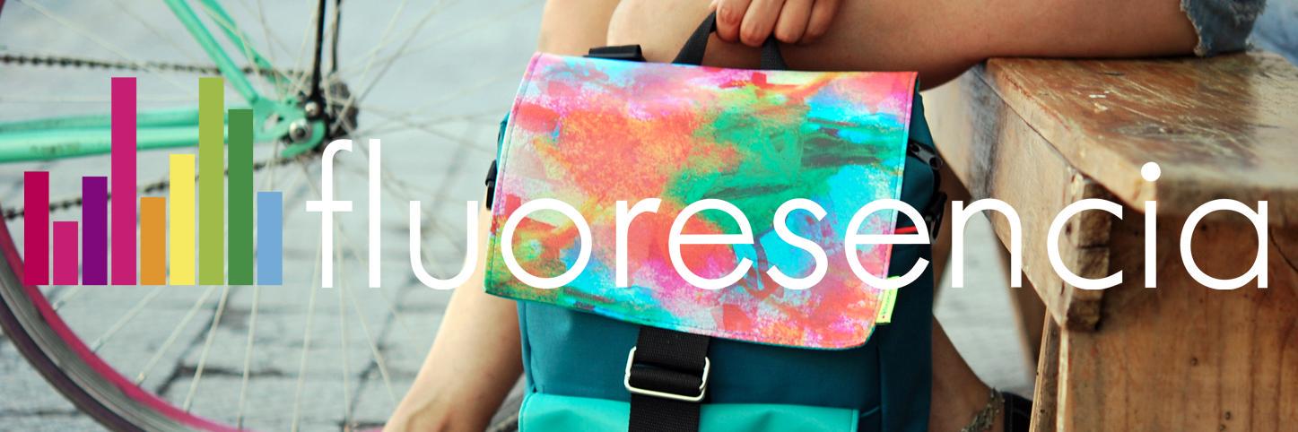 Fluor_esencia's profile banner image