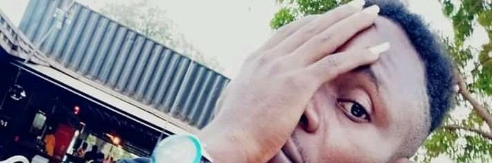 TobyNathaniel's profile banner image
