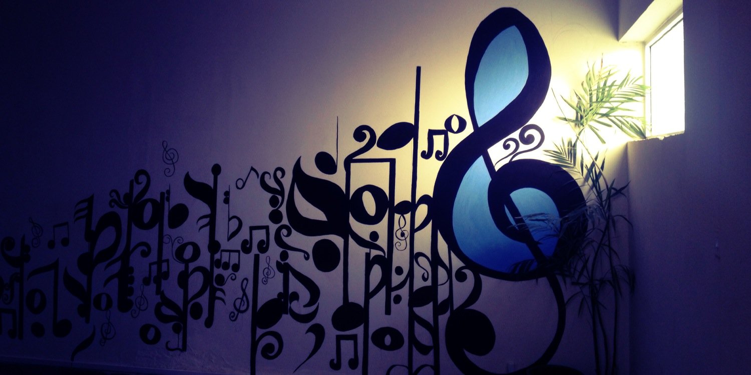 atazzn's profile banner image