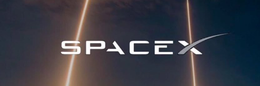rocketman_889's profile banner image