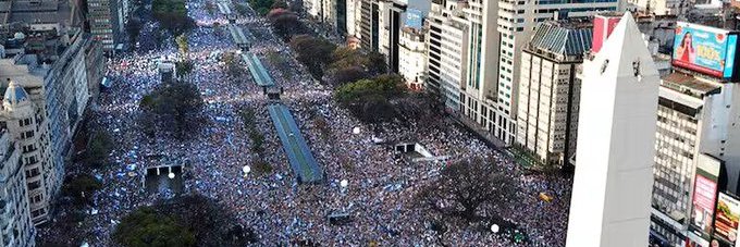 @Juana (ProyectoMacri) banner