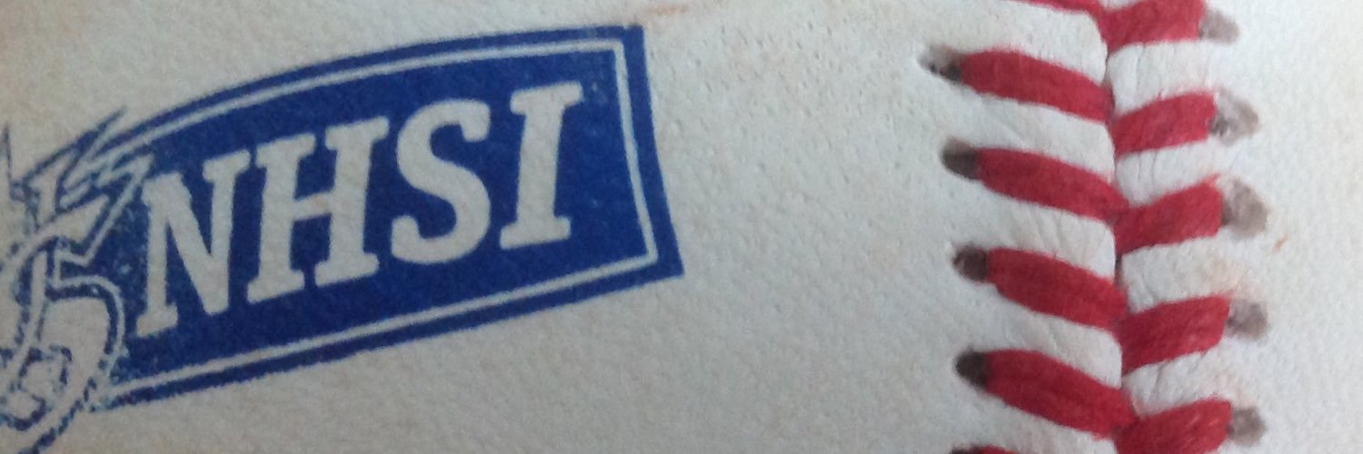 MikeP_NHSI's profile banner image