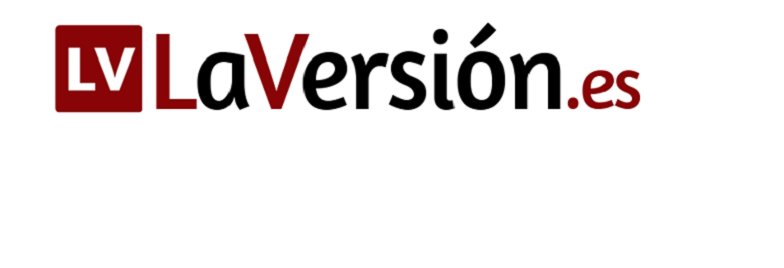laversion_es's profile banner image