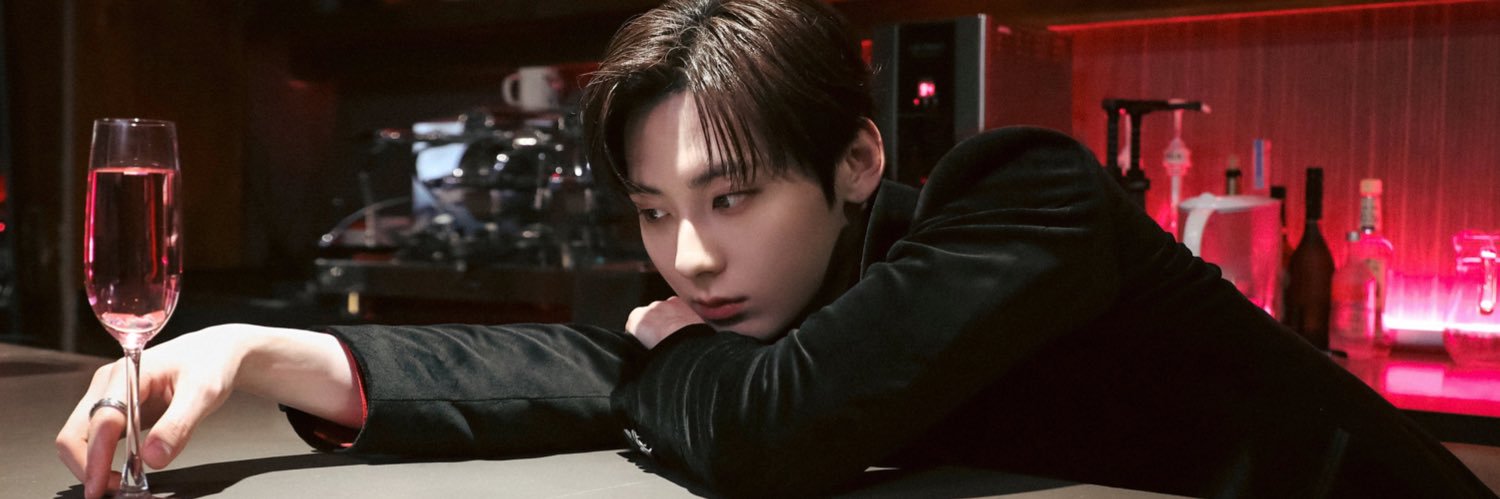 chungbiyun's profile banner image