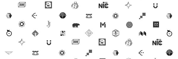 modern8 Profile Banner