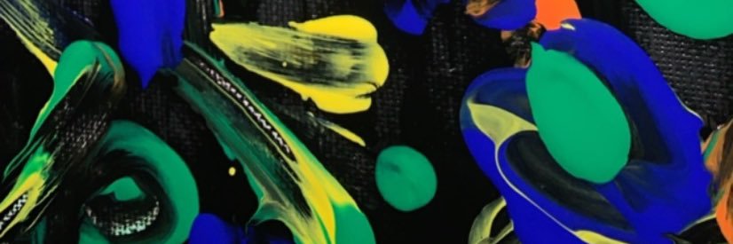 LeeLeos's profile banner image