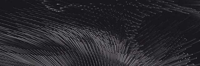 SolaymonAliA's profile banner image