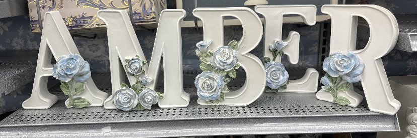 _AmmBURR's profile banner image
