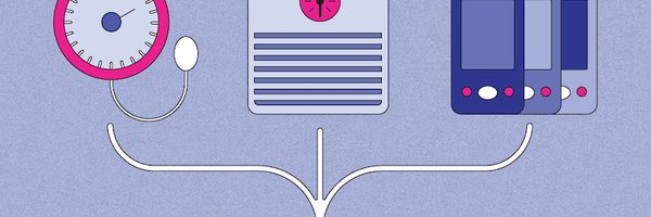 Jointherimidi Profile Banner