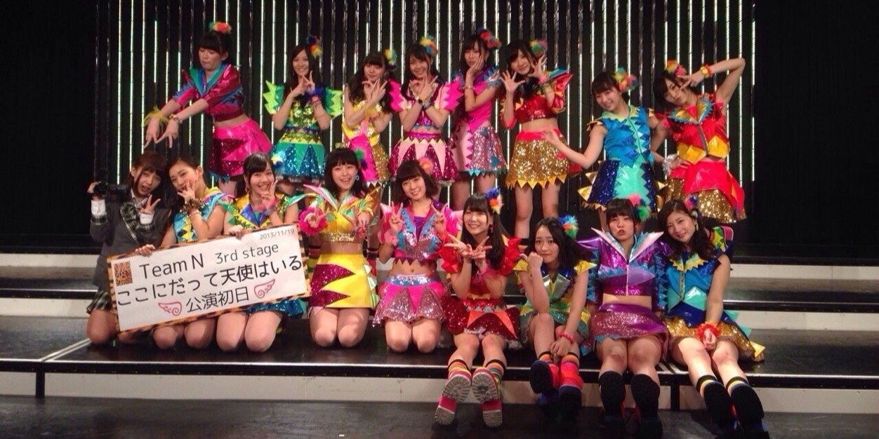 nnmyao's profile banner image