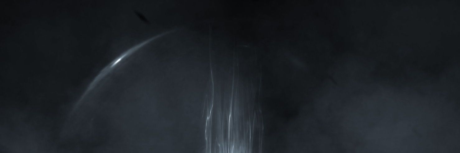user98PM's profile banner image