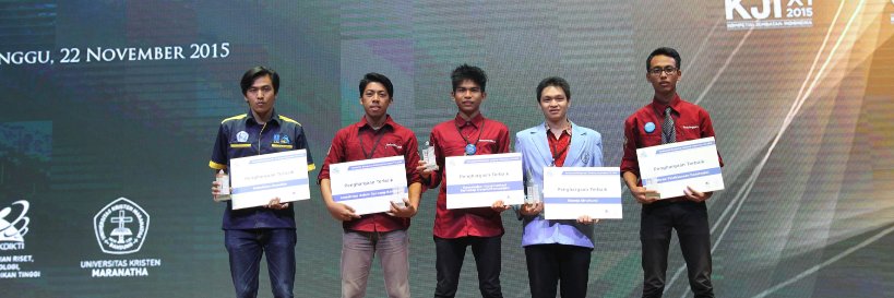 Ridho Suryawaldi banner