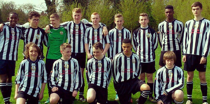 Kirk_Kieron's profile banner image
