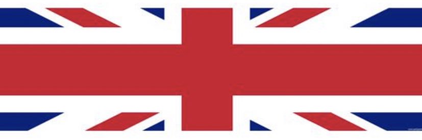 Mat Lodge🇬🇧 🇺🇸 🇮🇱 banner