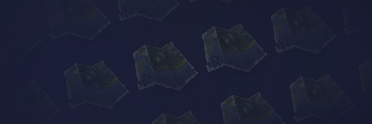 EthWmm's profile banner image