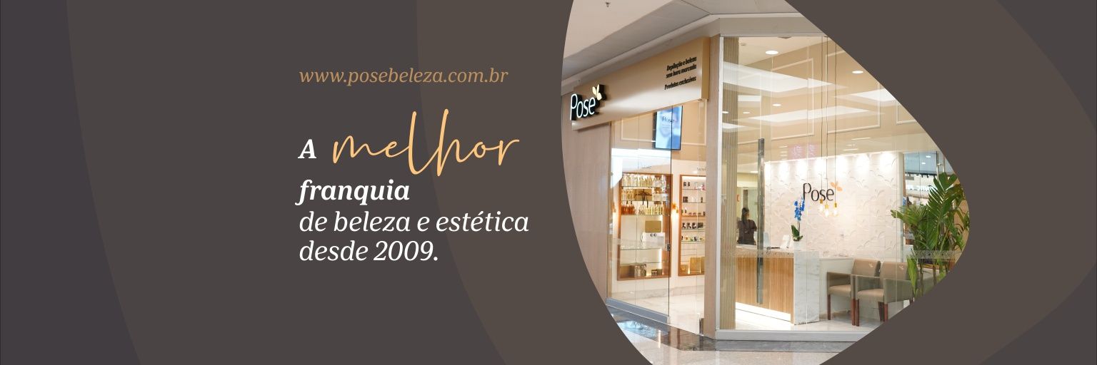 posebeleza's profile banner image