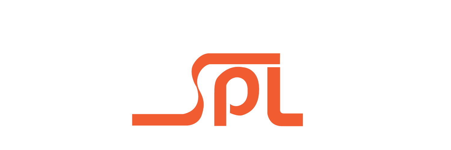 simpal55's profile banner image