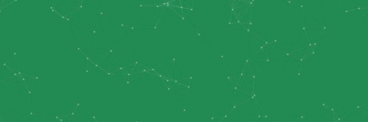 CovalentData's profile banner image