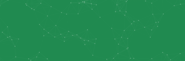 CovalentData Profile Banner