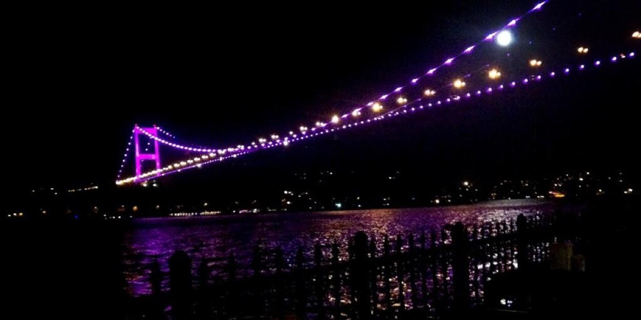 99_mnoo's profile banner image