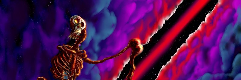 Truefaiterman banner