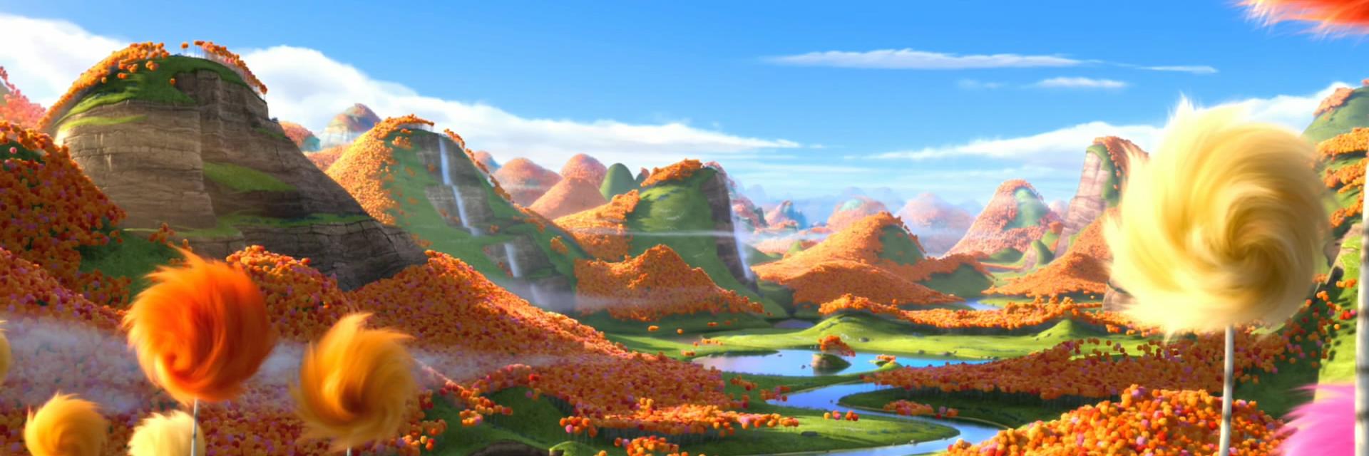 Diamond Hikari banner