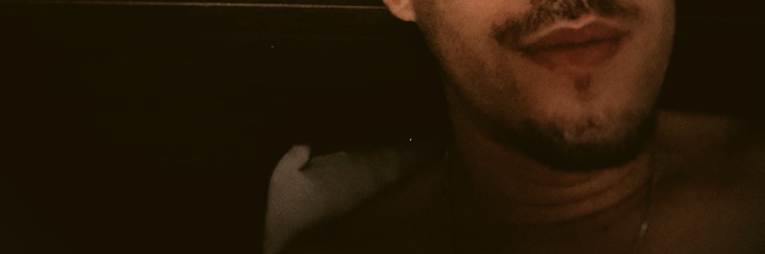 𝖌𝖊𝖆𝖓𝖌𝖉 banner