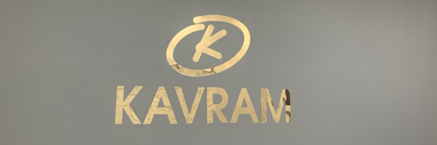 ercankaraa's profile banner image