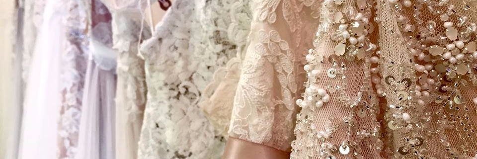 Chamonixbride's profile banner image