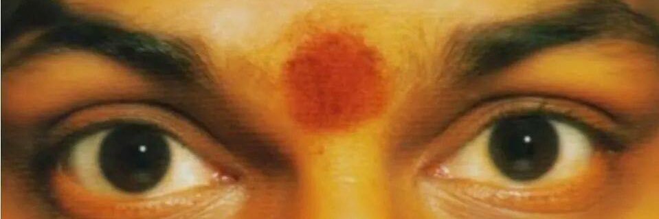 SriDivyananda's profile banner image