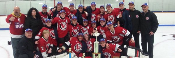 rocs38 Profile Banner