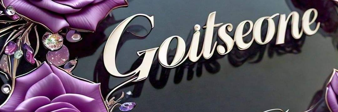 Goitse_Thixo's profile banner image