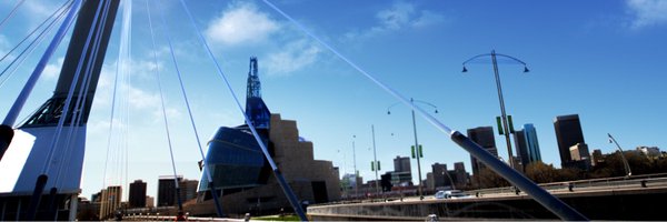 MichelleGCTV Profile Banner