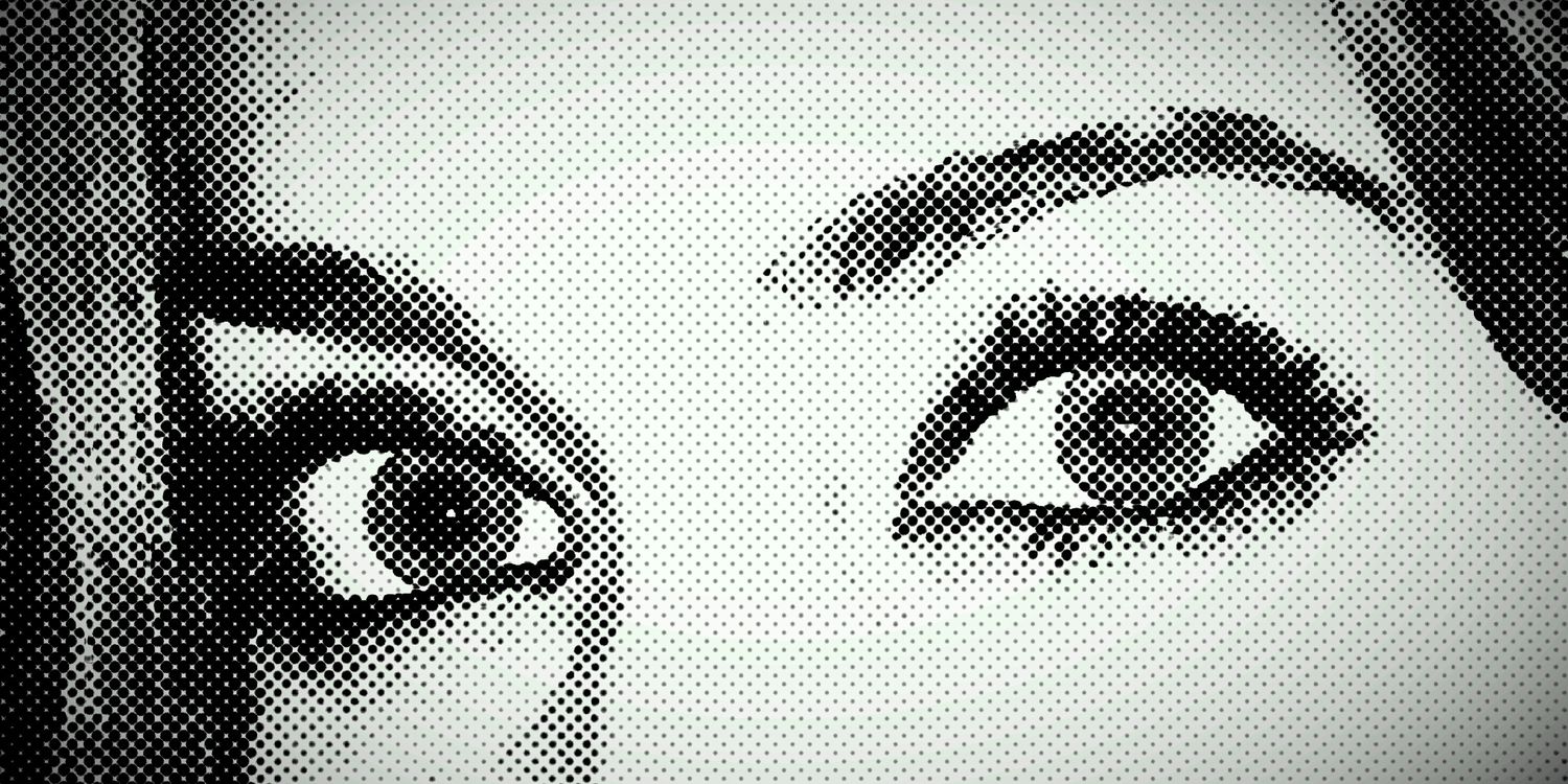 LorenaGD91's profile banner image